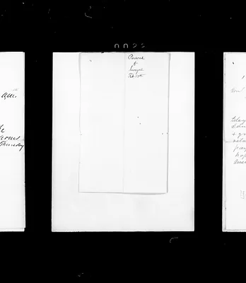 p. 34