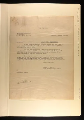p. 31