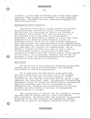 p. 56