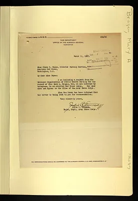 p. 50