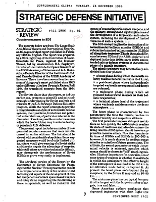 p. 19