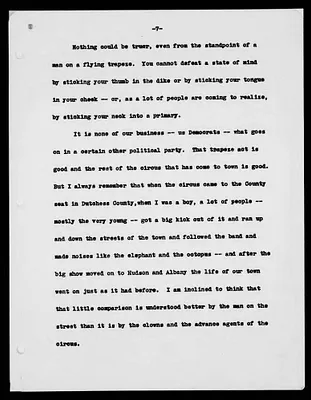 p. 32