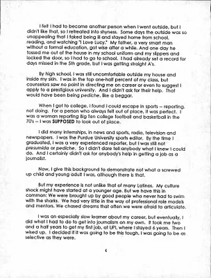 p. 18