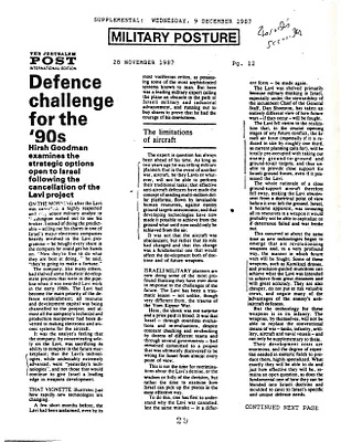 p. 59