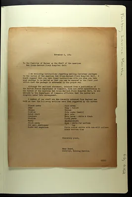 p. 55
