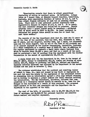 p. 57