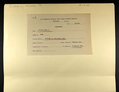 p. 10