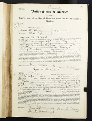 p. 37