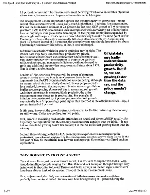 p. 46