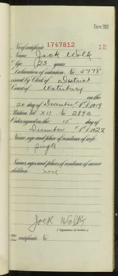 p. 14