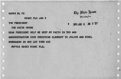 p. 5