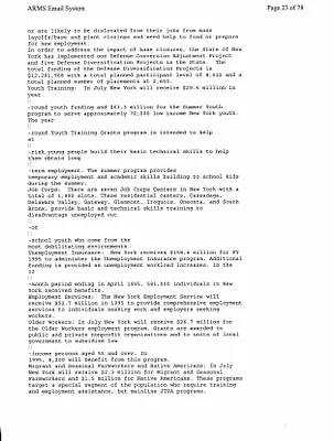 p. 23