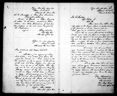 p. 6