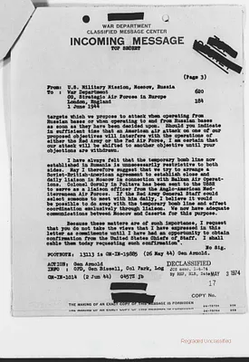 p. 60