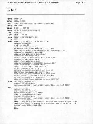 p. 59