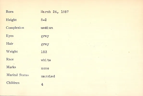 Page 677