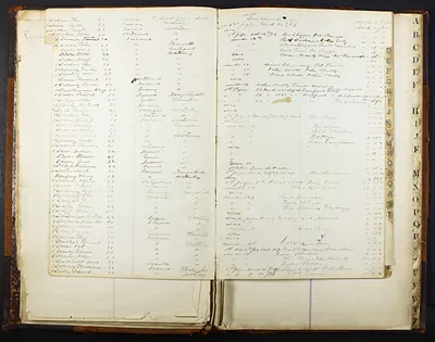 p. 58