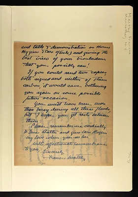 p. 22