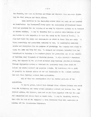 p. 3