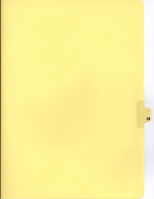 p. 24