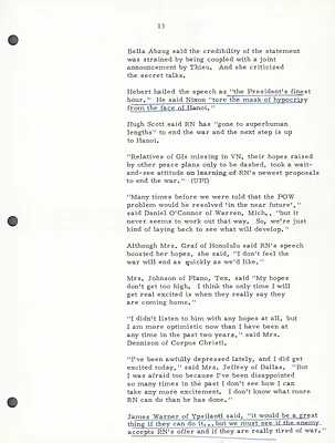 p. 14