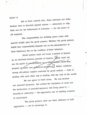 p. 60