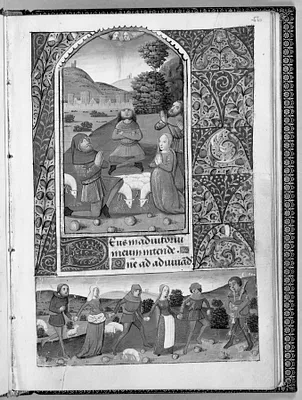 p. 2