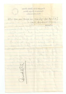 p. 56