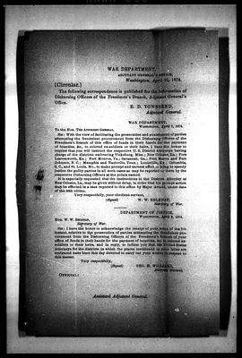 p. 17