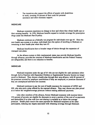 p. 12