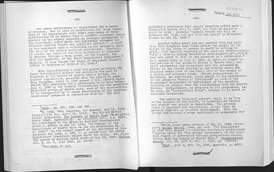 p. 50