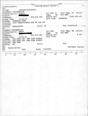 p. 18