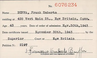 p. 41