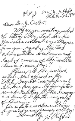 p. 5