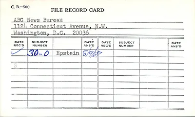 p. 59