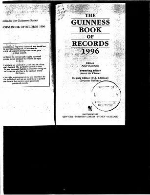 p. 9