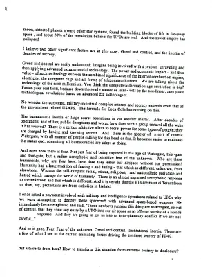 p. 27
