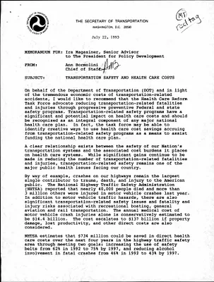 p. 47