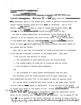 p. 38