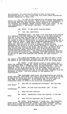 p. 36