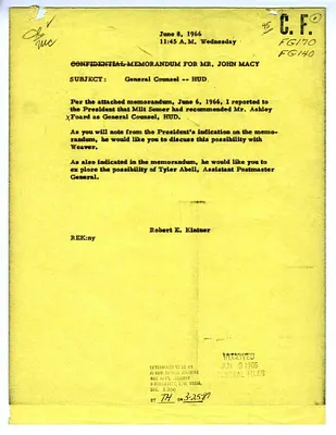p. 52