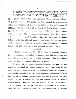 p. 35