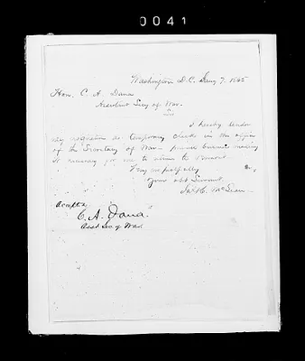 p. 44