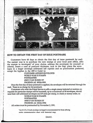 p. 10