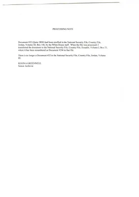 p. 37