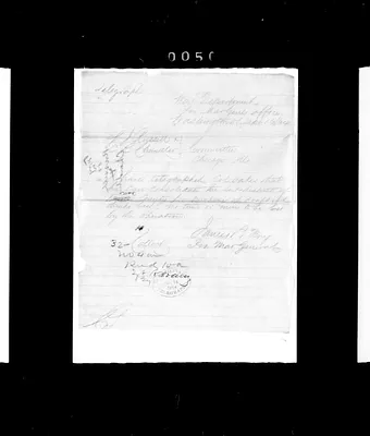 p. 60
