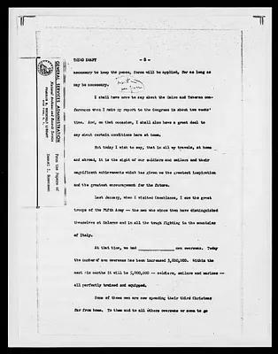p. 35