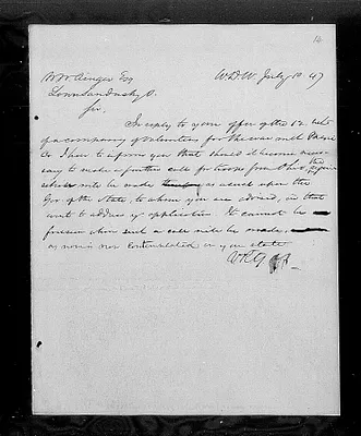 p. 33