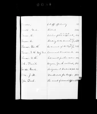 p. 58