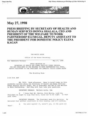 p. 9
